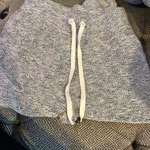 OFFLINE aerie joggers